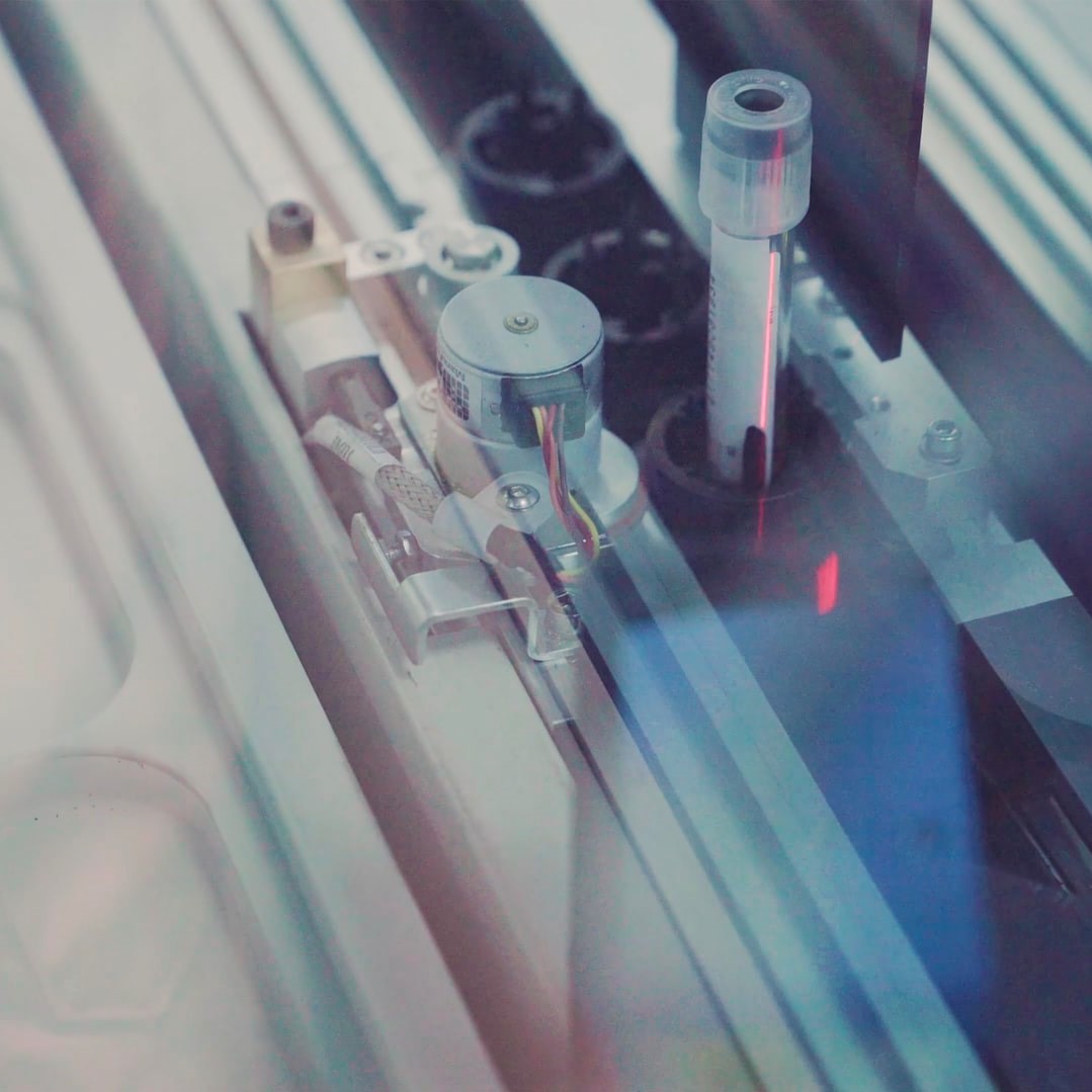 testalize-me-SVmaaACzcJ8-unsplash